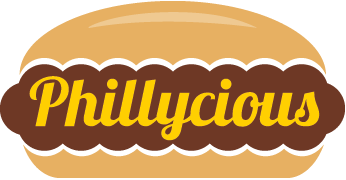 phillycious logo